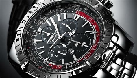 thailand breitling replica|how to check breitling watch authenticity.